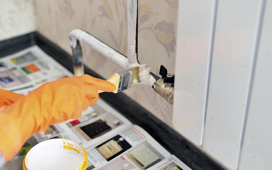 entretien de chaudière à gaz Argenteuil